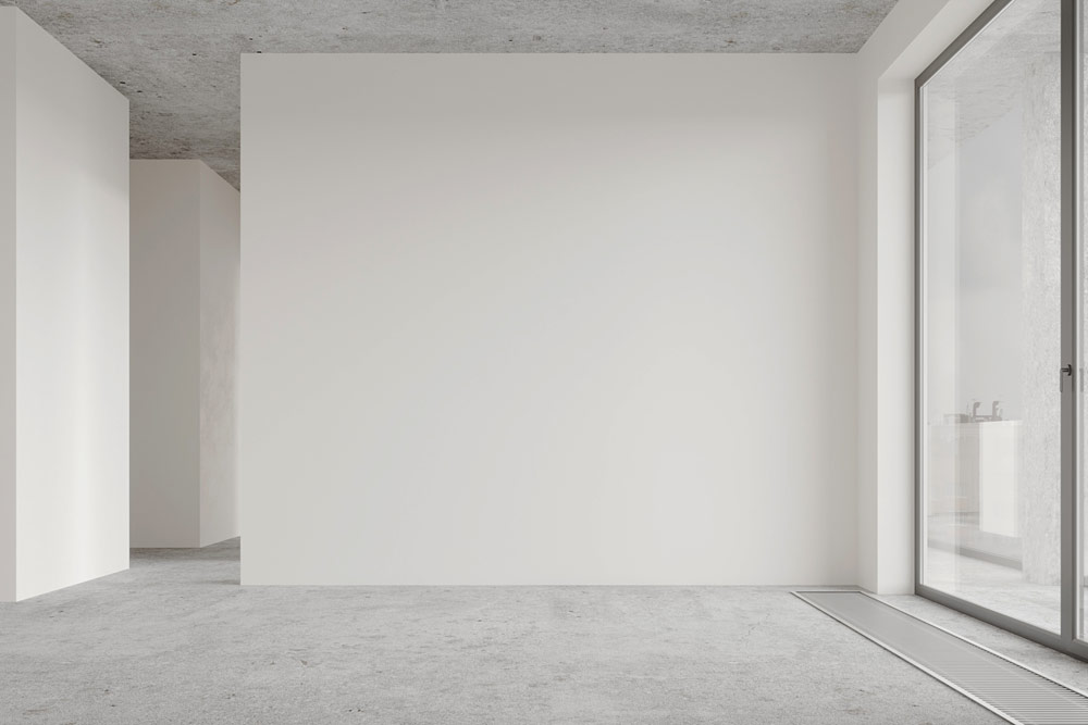 Франшиза в сфере недвижимости «Флиппинг Поинт»