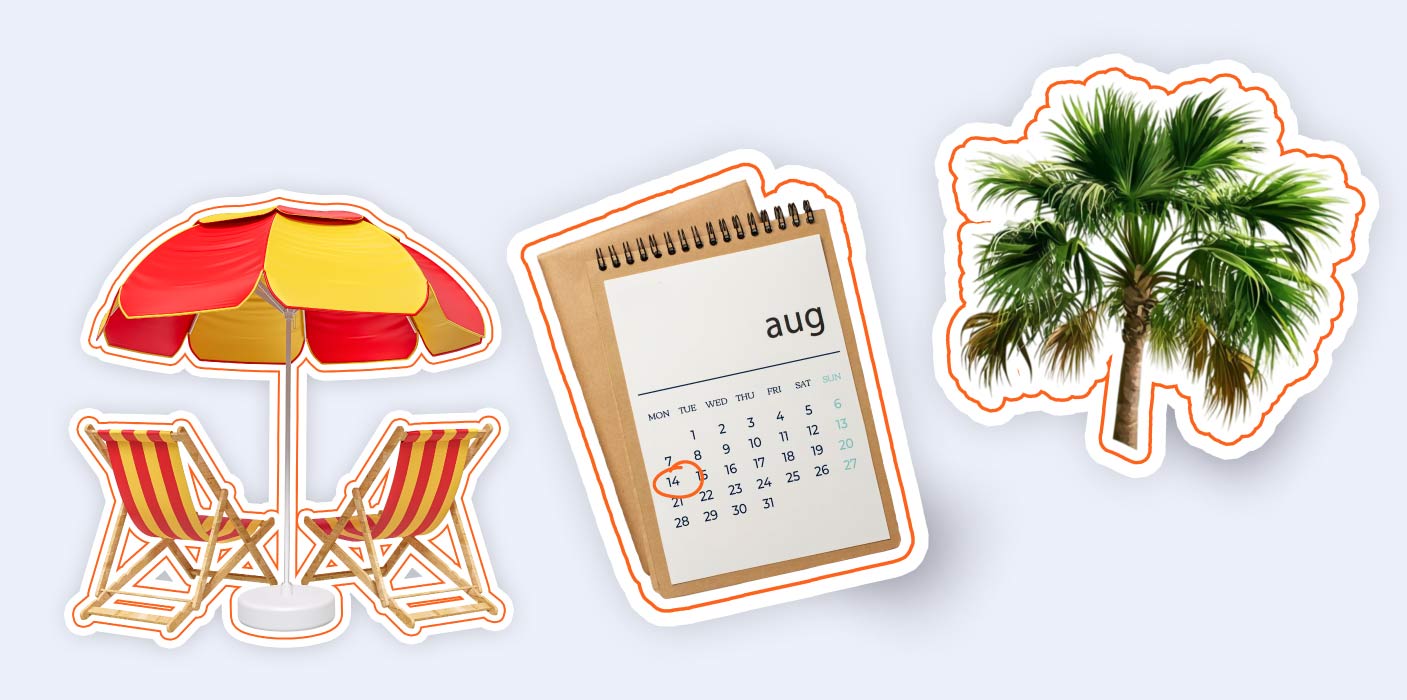 Выставки франчайзинга в России, странах СНГ и мире в 2026 году