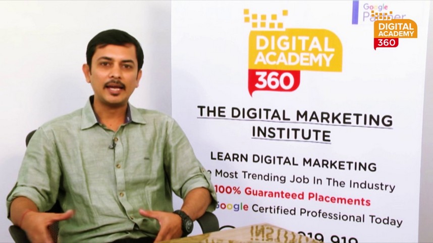 Сокровища Бхарата: обзор лучших индийских франшиз