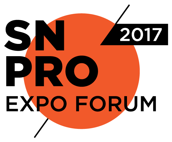 SN PRO Expo Forum-2017