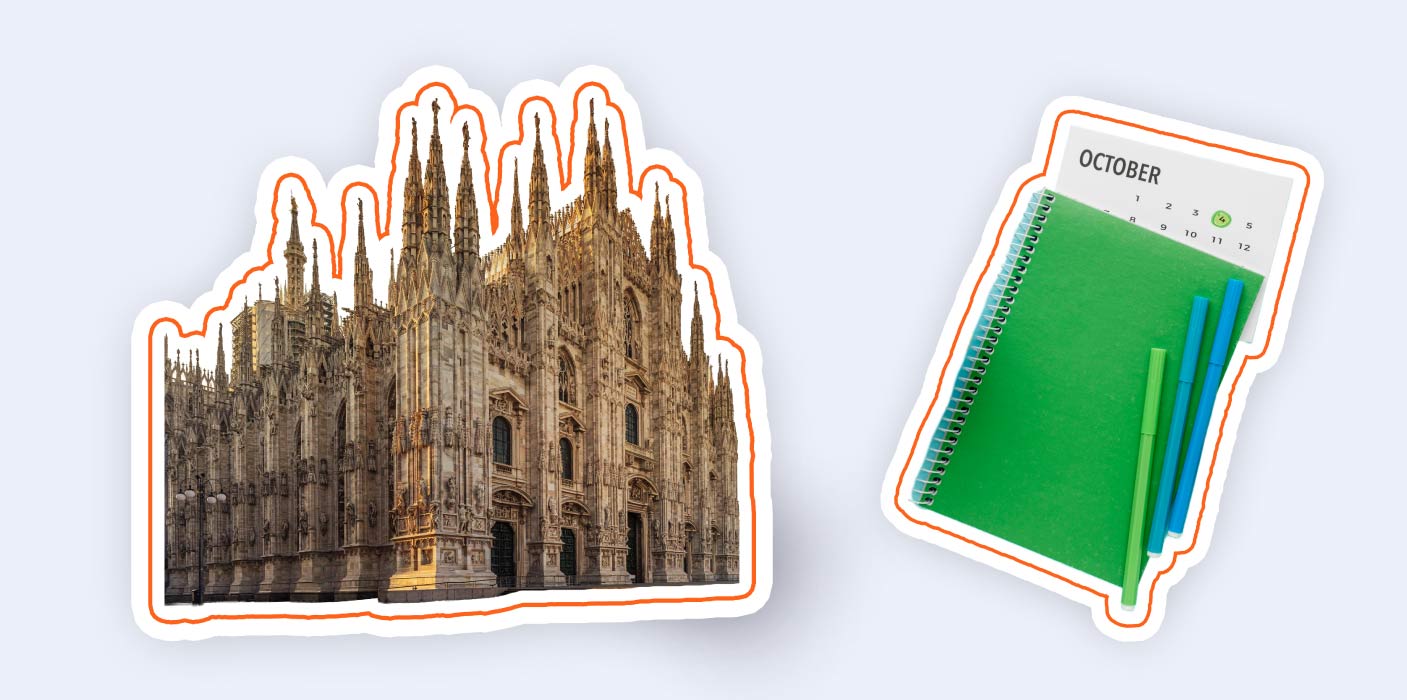 Выставки франчайзинга в России, странах СНГ и мире в 2026 году