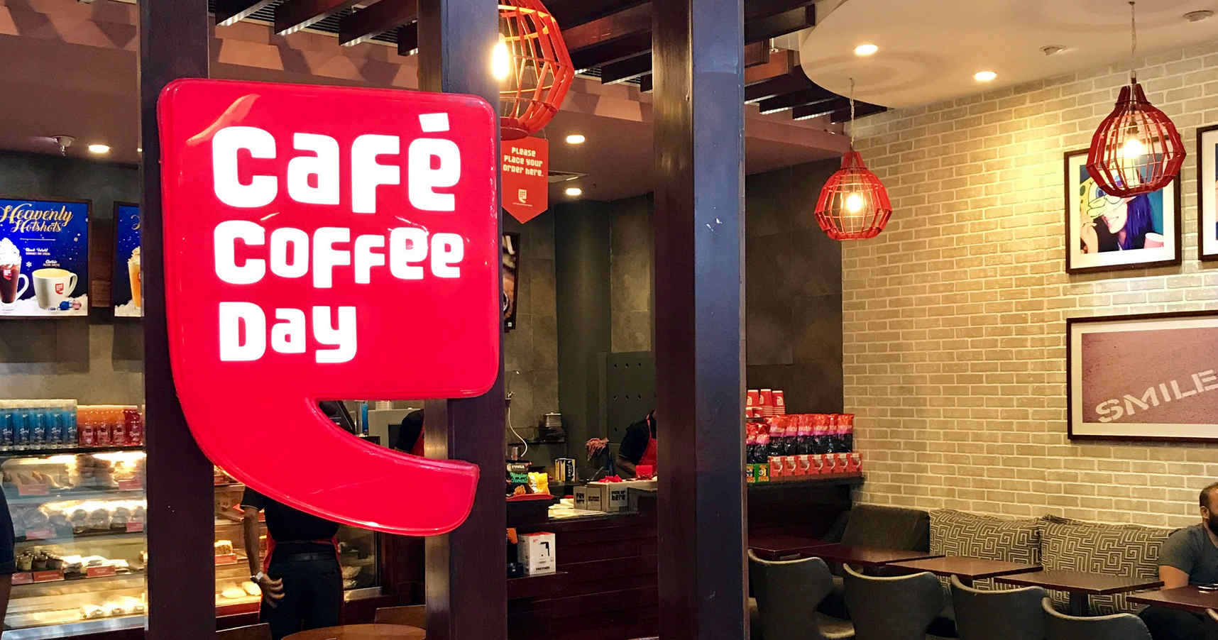 Сокровища Бхарата: обзор лучших индийских франшиз