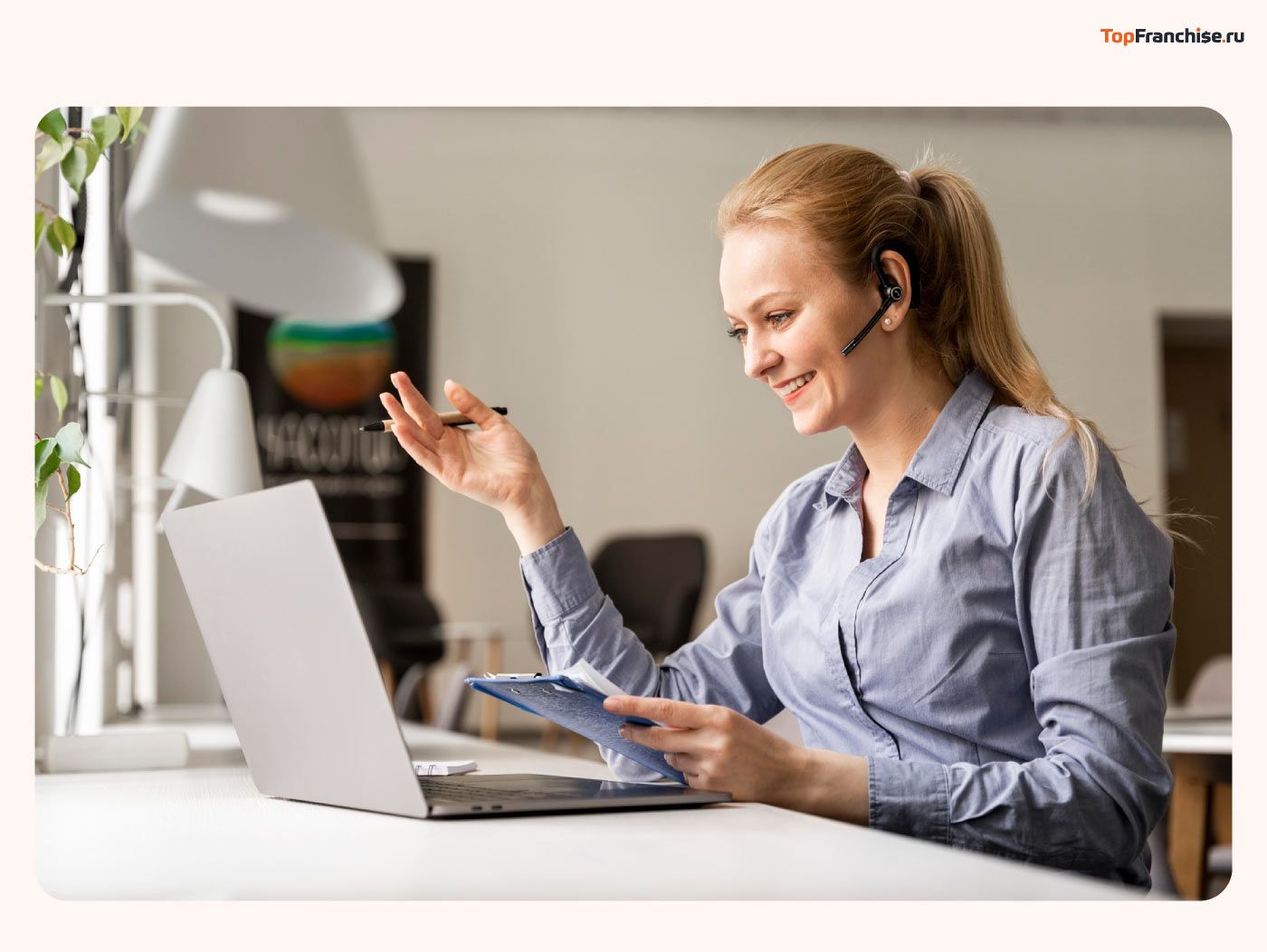 60 лучших бизнес-идей на дому в 2026 году — подборка проверенных направлений