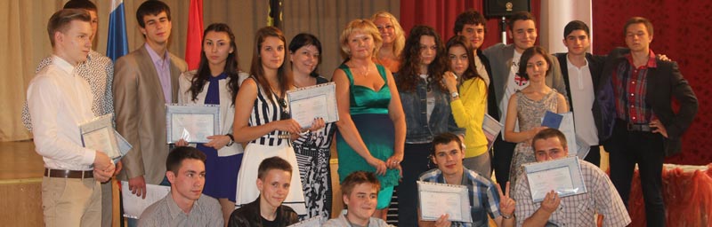 цена франшизы школы общего образования