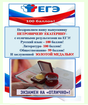 бизнес-модель франшизы школы общего образования