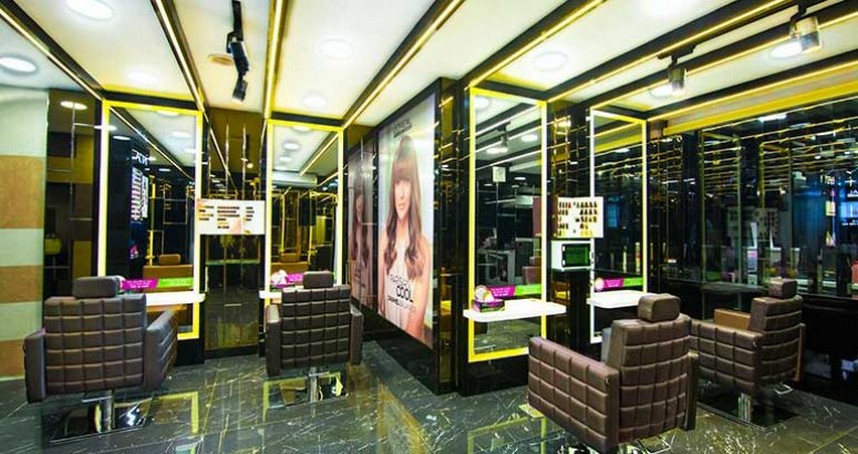 Сокровища Бхарата: обзор лучших индийских франшиз