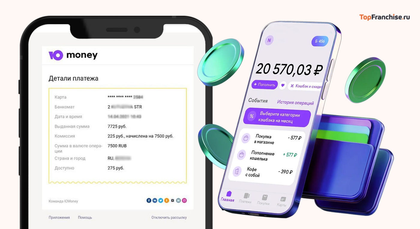 Cайты для заработка в интернете