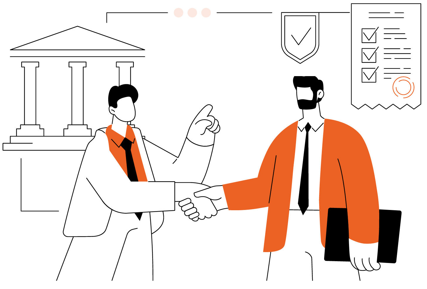 Госпрограммы поддержки малого бизнеса в 2025 году