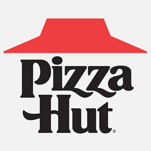 франшиза Pizza Hut LLC