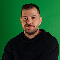 АЛЕКСАНДР ДОЛГОВ