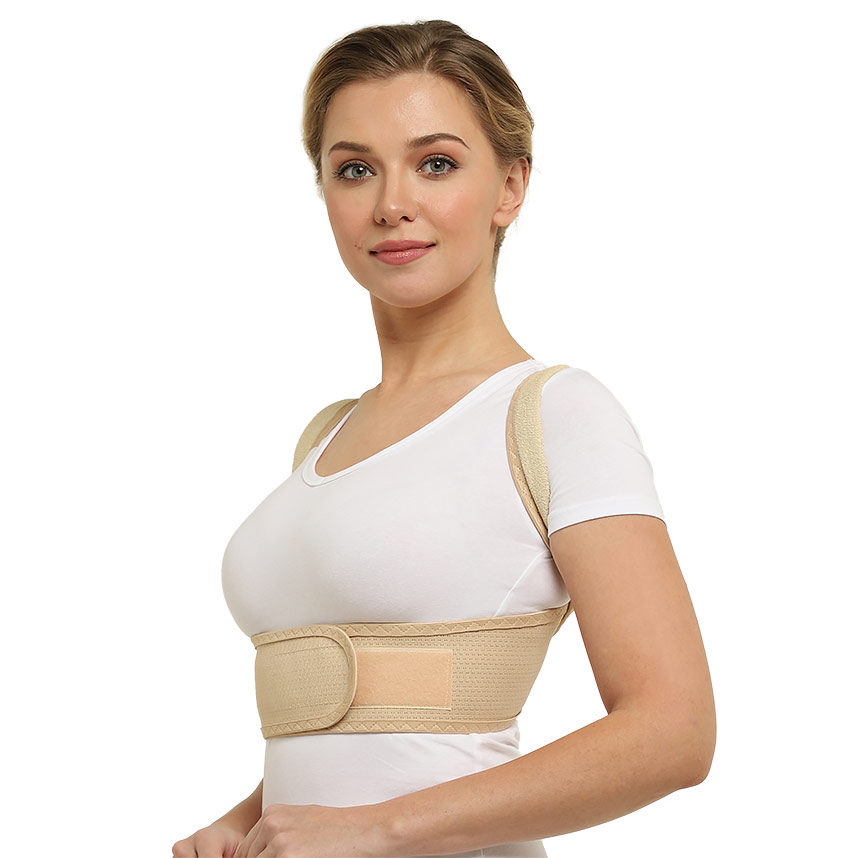 Франшиза аптек с ортопедической продукцией «ОртоФарм»