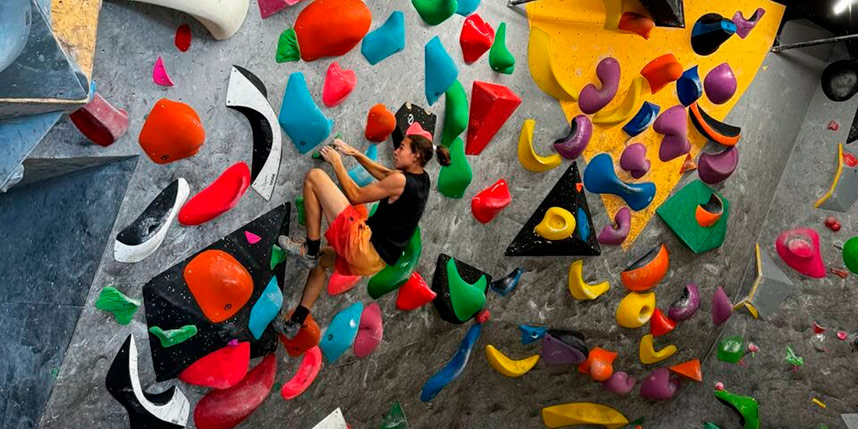 «Осьминожки»: Рут-сеттер — что за профессия?