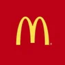 5. McDonald's