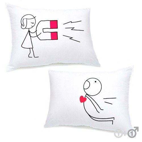 франшиза 1+1