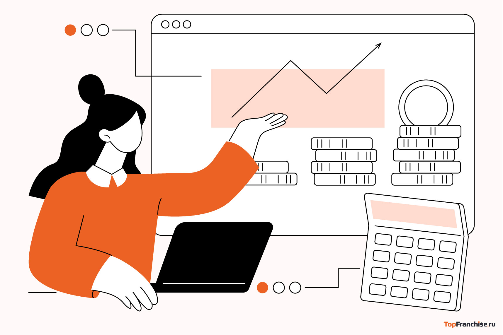 Срок окупаемости формула