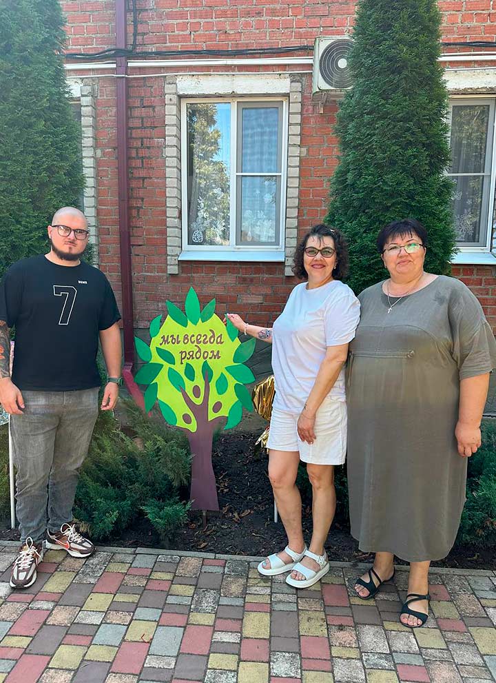 Франшиза интернет-магазина «Первый Сварочный»