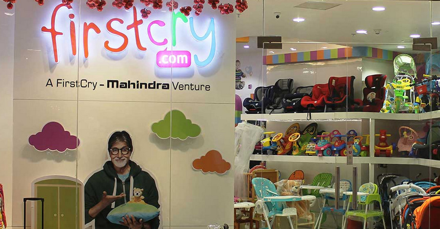 Сокровища Бхарата: обзор лучших индийских франшиз