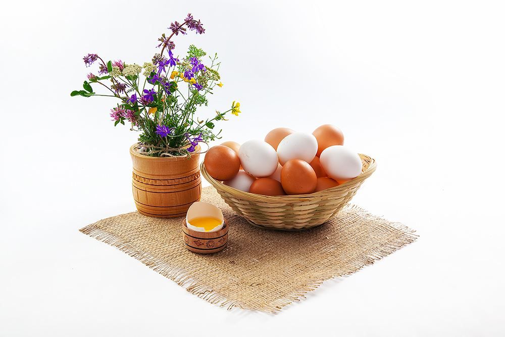 отзывы о франшизе Из деревни