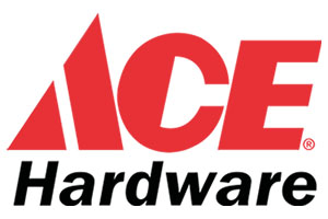 Ace Hardware Corp.