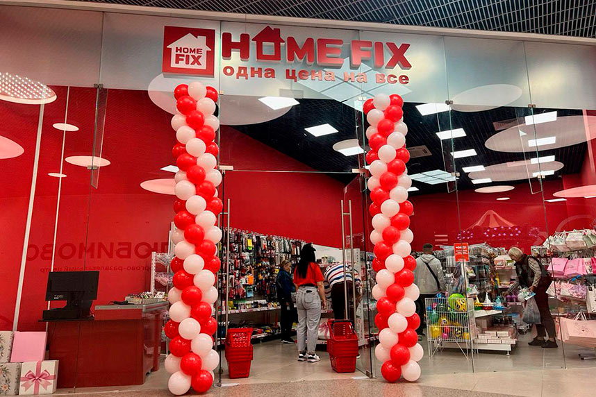 Как «Максим» выстраивает отношения между партнерами