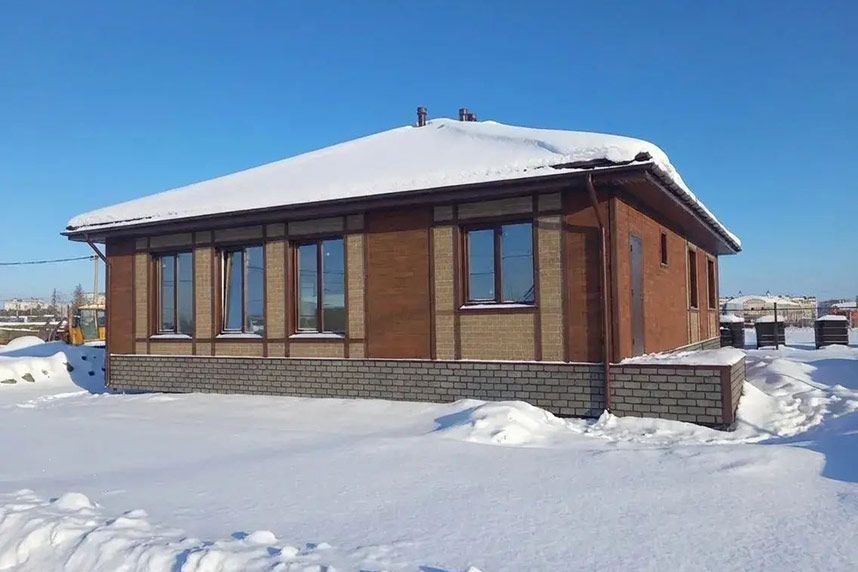 Можно ли заработать 1 млн рублей на строительстве СИП-дома: разбор реальных цифр