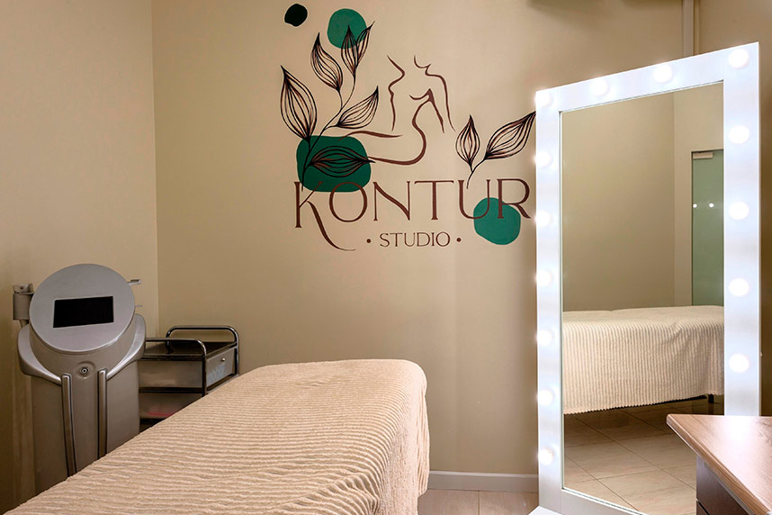 KONTUR STUDIO: Причины, по которым открытие бизнеса по франшизе становится более привлекательным?