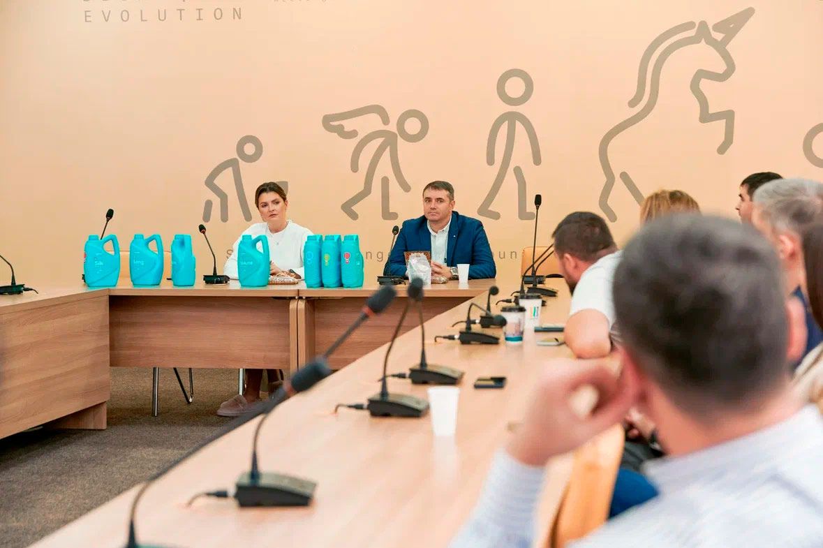 Лысые собаки обретут новую шерстяную жизнь: международная компания разработала первое в мире средство от облысения и стала резидентом «Сколково»