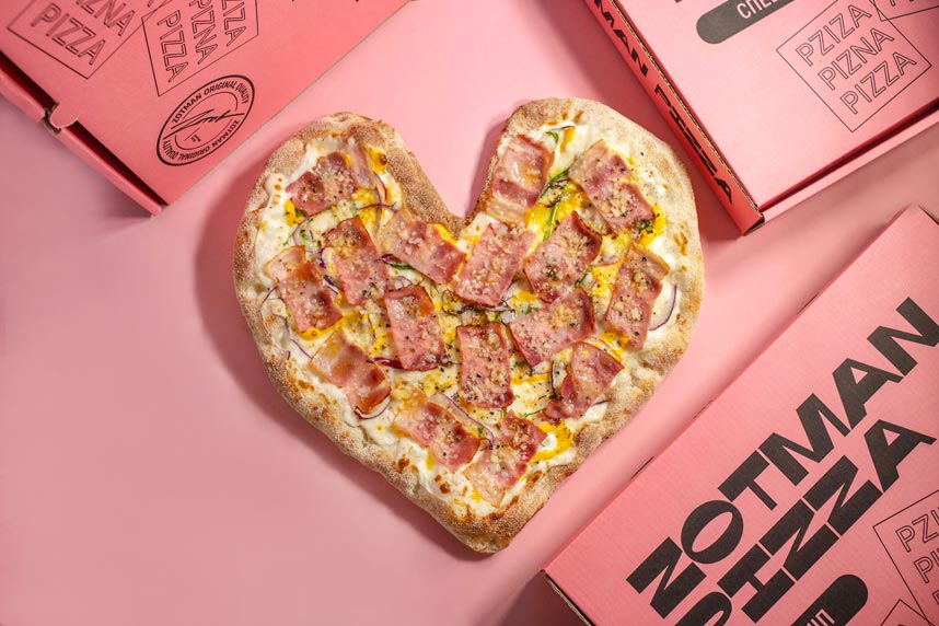 Цена франшизы пицца 24 как отличить лукойл от франшизы заправку