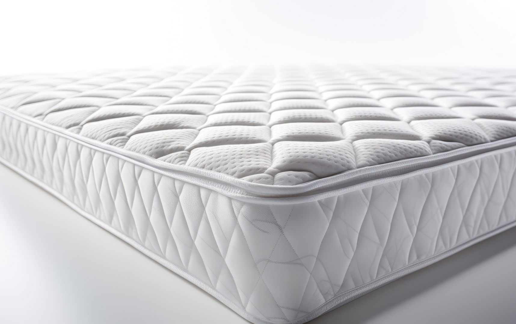 OZALIEZ — франшиза производства матрасов