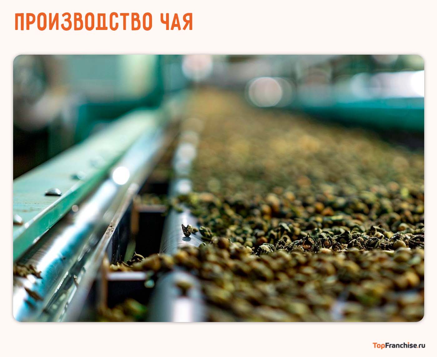 Каких производств не хватает