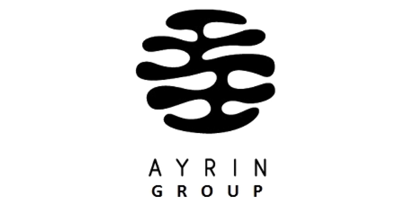 компания одежды Ayrin Group