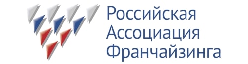 Российская ассоциация франчайзинга