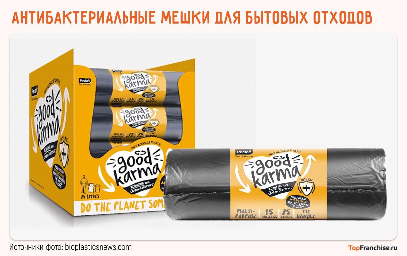 Интересные и перспективные бизнес-идеи в 2026 году: топ трендовых бизнес-идей, которые выстрелят в ближайшее время