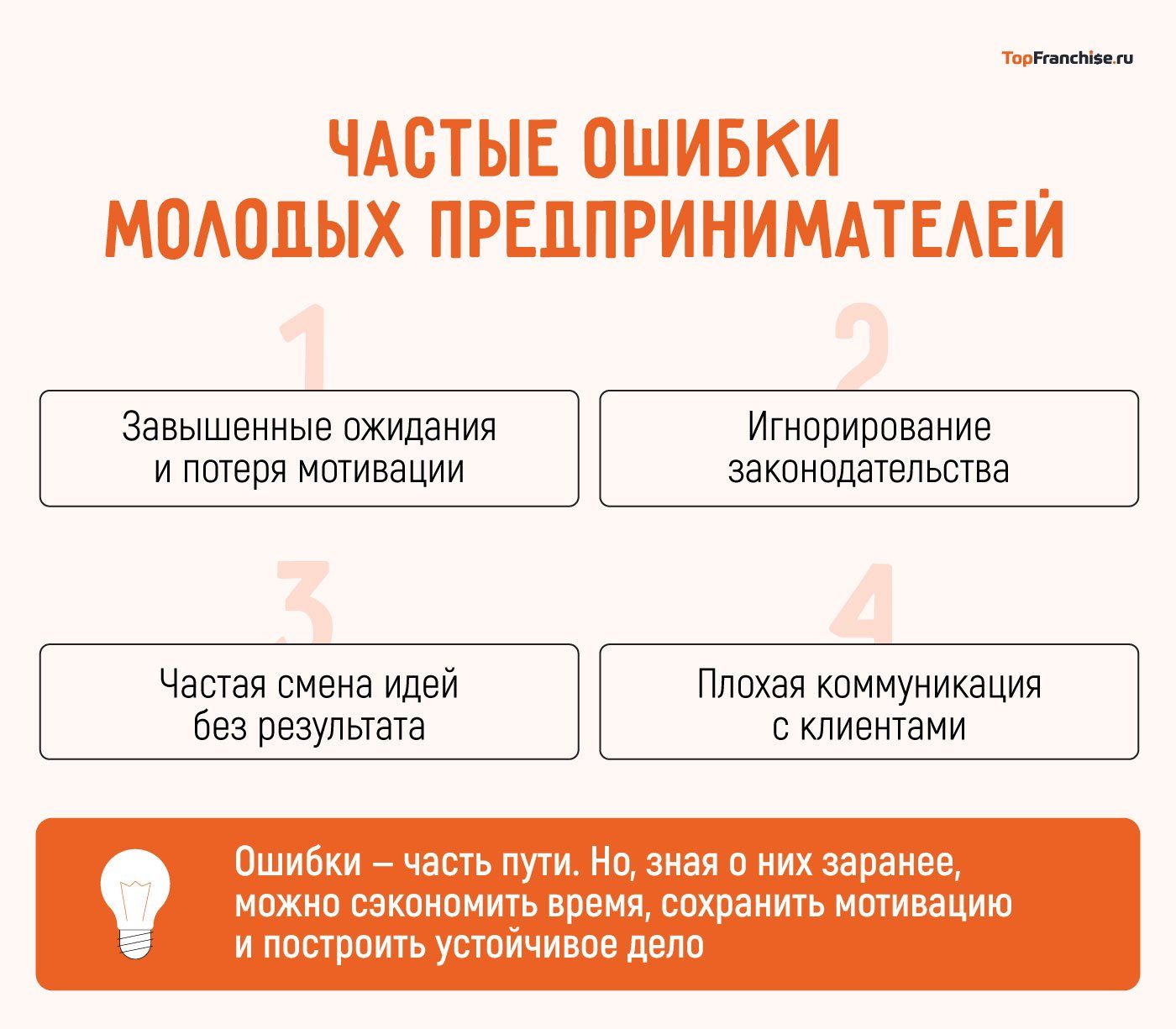 Как зарабатывать деньги подростку