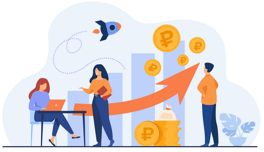 Что такое инвестиции