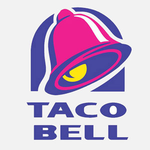 Франшиза Taco Bell