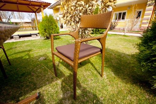 Чертежи Мебели Из Ротанга