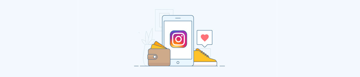 Instagram Com Магазины