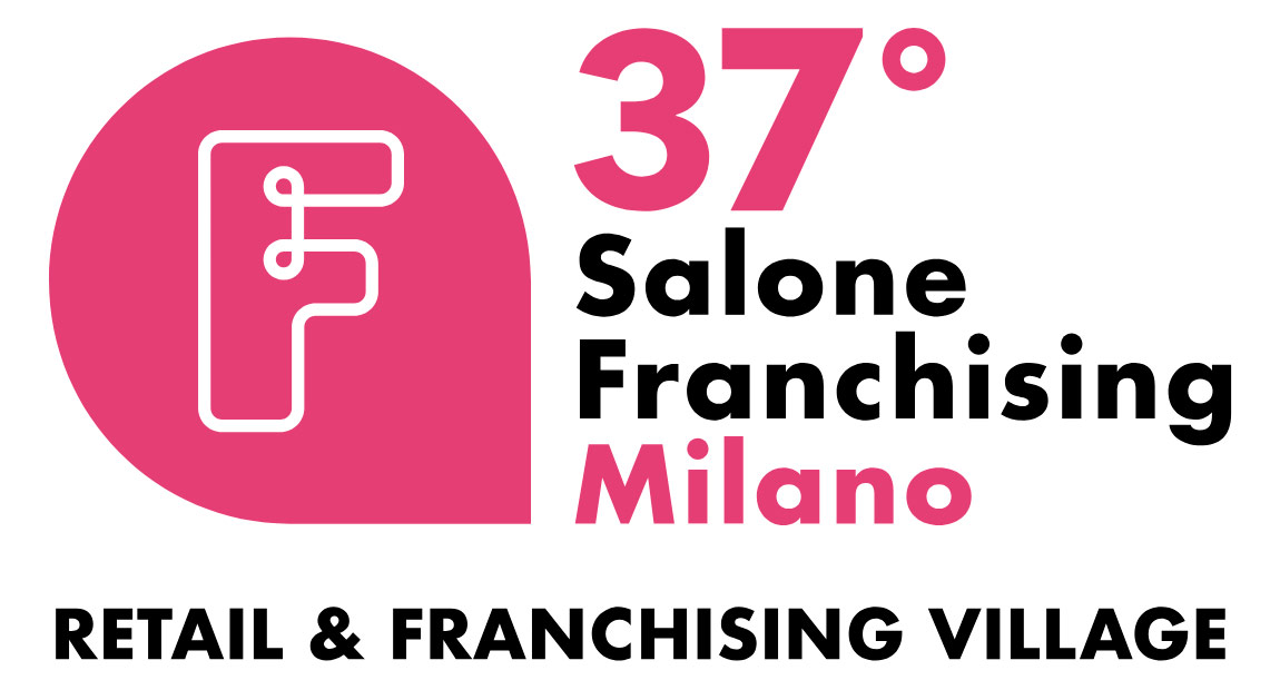 Salone Franchising Milano 2025