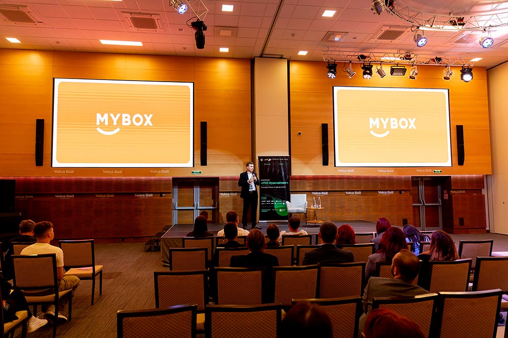 Франчайзинг изнутри: как развивать бизнес, не потеряв контроль