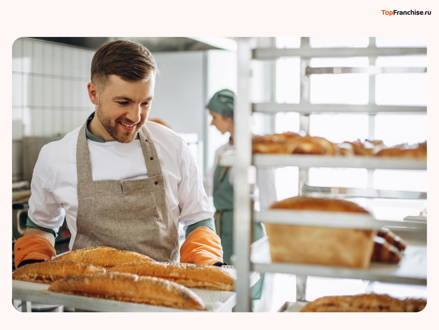 Бизнес-идеи 2026 года с минимальными вложениями