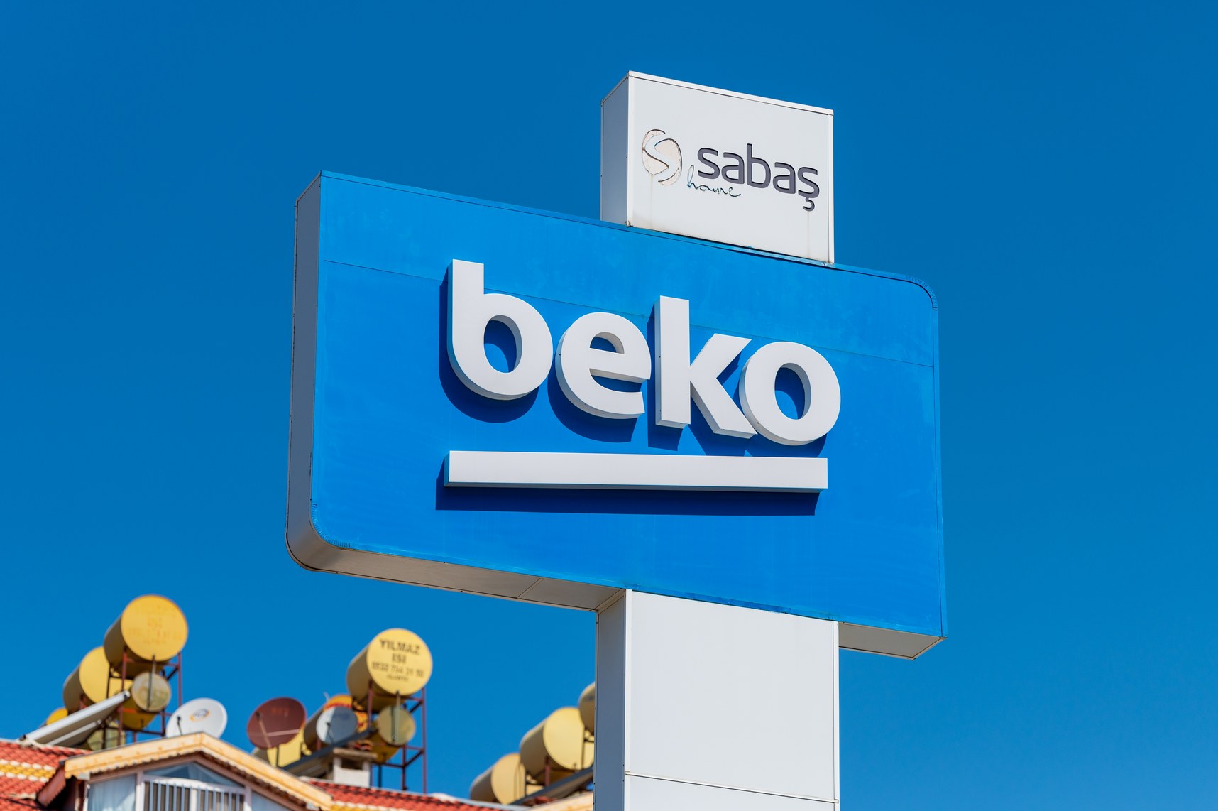 Beko