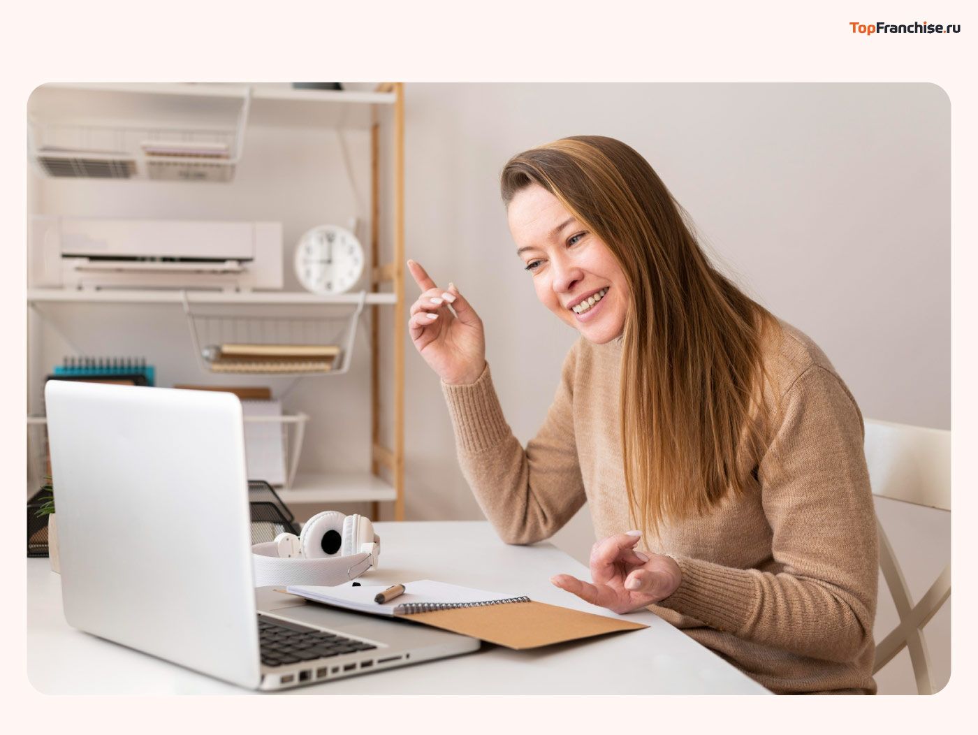 105 идей работы на себя в 2026 году — без опыта, без вложений и удаленно