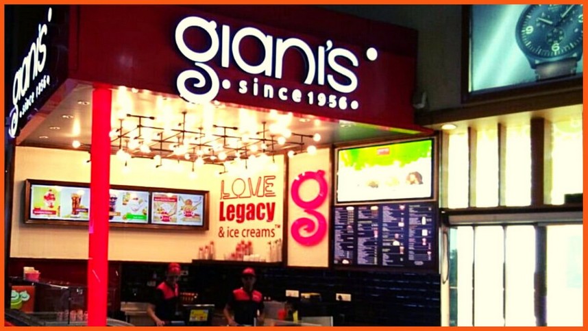 Сокровища Бхарата: обзор лучших индийских франшиз