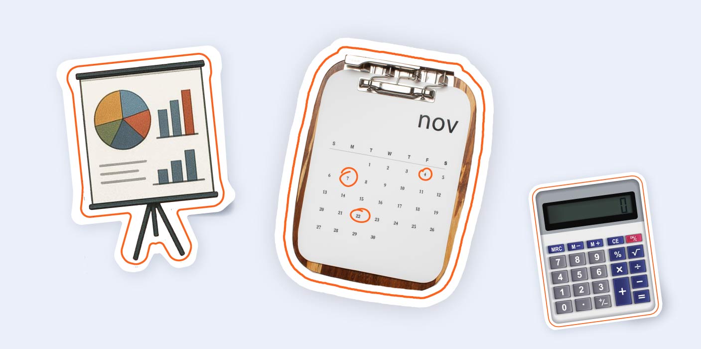 Выставки франчайзинга в России, странах СНГ и мире в 2026 году