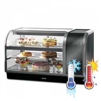 франшиза FOOD mix отзывы владельцев