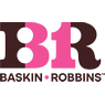 18. Baskin-Robbins