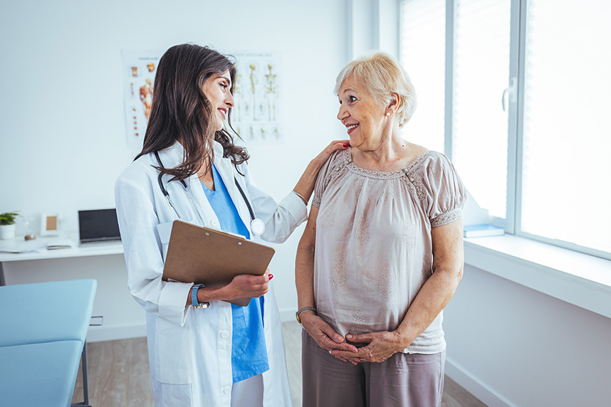 KDL — франшиза медицинской лаборатории: обзор и сравнение