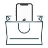 Франшиза Apple Universe 13