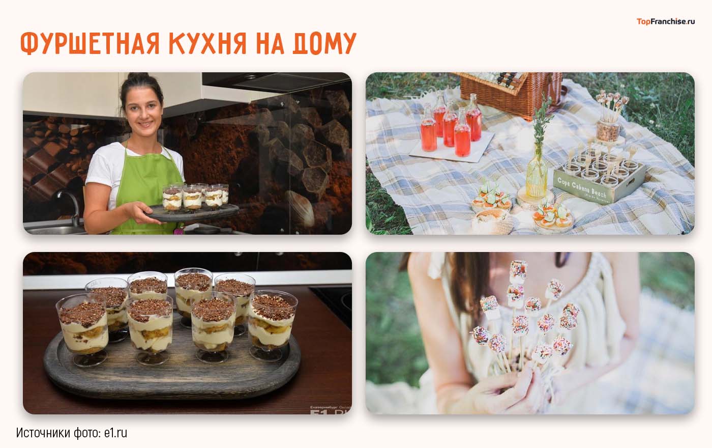 Топ бизнес-идей 2026 года для мам в декрете: как заработать маме с маленьким ребенком, не выходя из дома